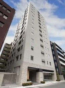 R's池袋（アールズ池袋）