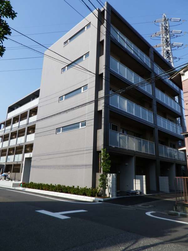 希望の方は図面、(仮)見積書、室内写真等すぐに送付致します。その他諸条件気軽にご相談下さい。 希望の方は図面、(仮)見積書、室内写真等すぐに送付致します。その他諸条件気軽にご相談下さい。