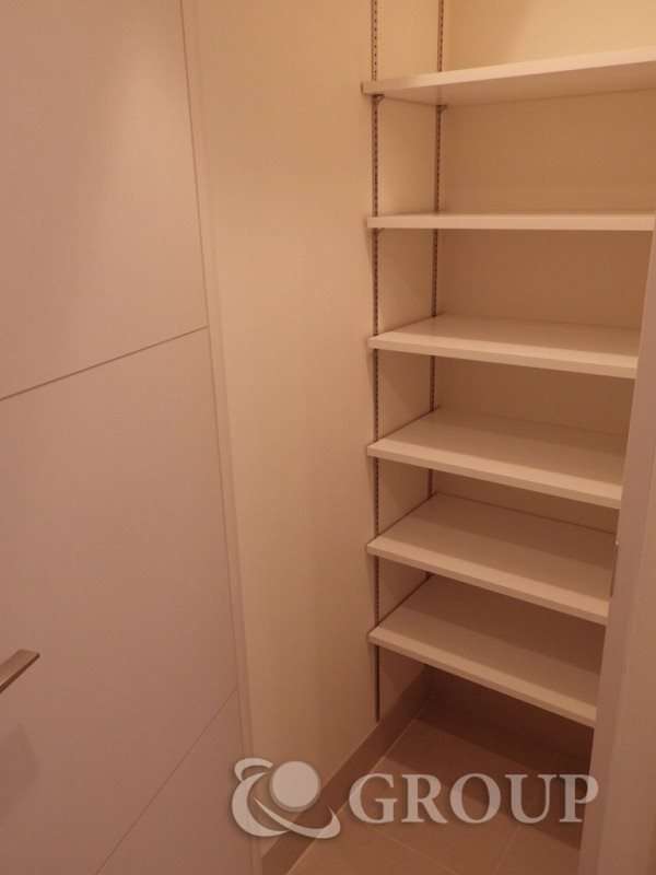 希望の方は図面、(仮)見積書、室内写真等すぐに送付致します。その他諸条件気軽にご相談下さい。 希望の方は図面、(仮)見積書、室内写真等すぐに送付致します。その他諸条件気軽にご相談下さい。