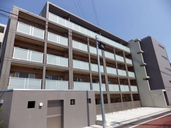 希望の方は図面、(仮)見積書、室内写真等すぐに送付致します。その他諸条件気軽にご相談下さい。 希望の方は図面、(仮)見積書、室内写真等すぐに送付致します。その他諸条件気軽にご相談下さい。