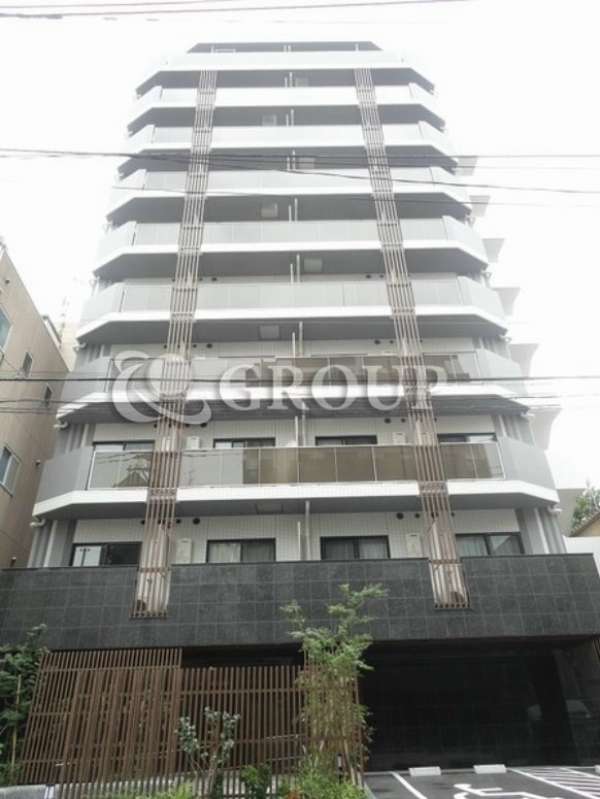 仲介手数料割引物件。詳しくは下記の備考をご参照ください。