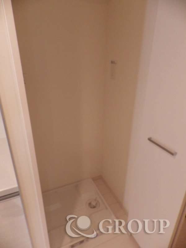 希望の方は図面、(仮)見積書、室内写真等すぐに送付致します。その他諸条件気軽にご相談下さい。 希望の方は図面、(仮)見積書、室内写真等すぐに送付致します。その他諸条件気軽にご相談下さい。