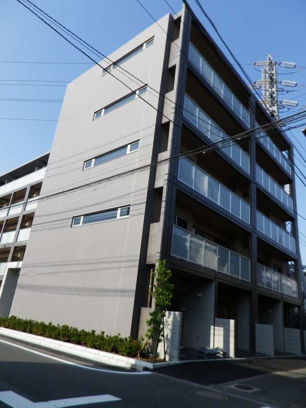 希望の方は図面、(仮)見積書、室内写真等すぐに送付致します。その他諸条件気軽にご相談下さい。 希望の方は図面、(仮)見積書、室内写真等すぐに送付致します。その他諸条件気軽にご相談下さい。