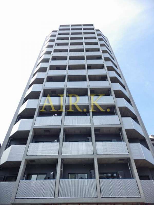 希望の方は図面、（仮）見積書、室内写真等すぐに送付致します。その他諸条件気軽にご相談下さい。