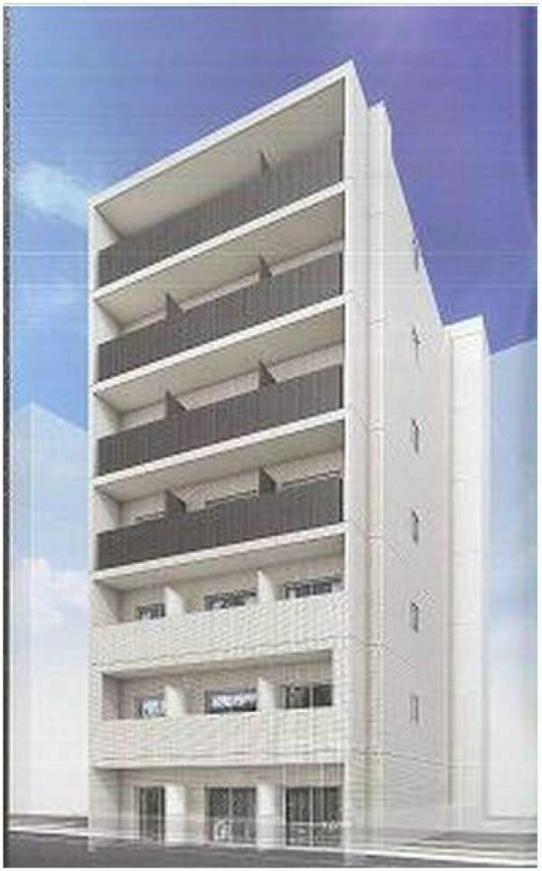 仲介手数料割引物件。詳しくは下記の備考をご参照ください。