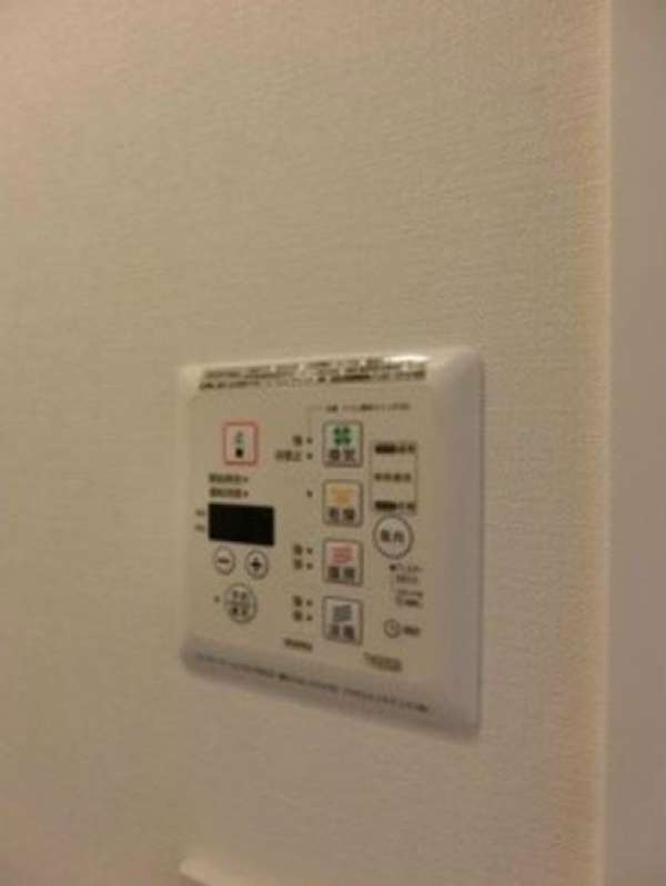 浴室乾燥機 浴室乾燥機