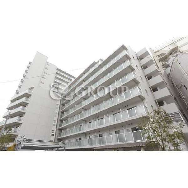 仲介手数料割引物件。詳しくは下記の備考をご参照ください。