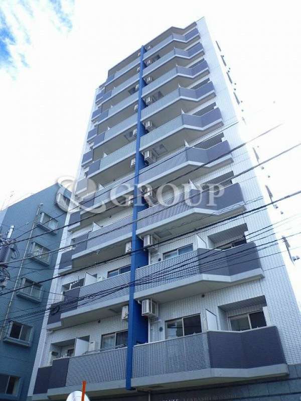 仲介手数料割引物件。詳しくは下記の備考をご参照ください。