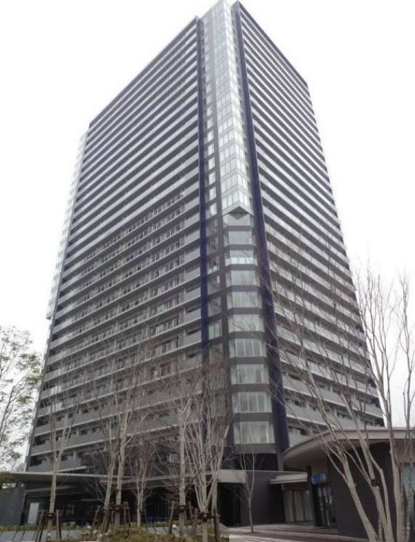 希望の方は図面、（仮）見積書、室内写真等すぐに送付致します。その他諸条件気軽にご相談下さい。