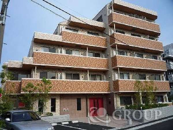 希望の方は図面、（仮）見積書、室内写真等すぐに送付致します。その他諸条件気軽にご相談下さい。