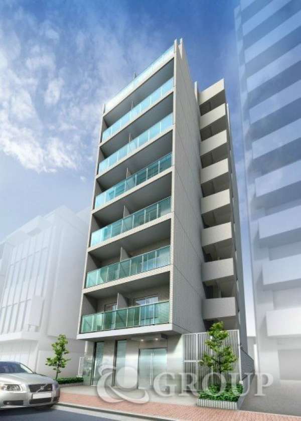 希望の方は図面、（仮）見積書、室内写真等すぐに送付致します。その他諸条件気軽にご相談下さい。