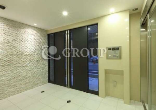 一生懸命お部屋探しのサポートをいたします。