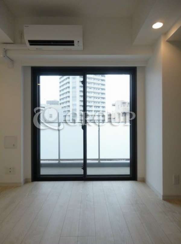 分譲ならではの仕様 分譲ならではの仕様