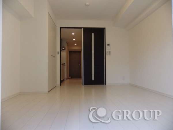 希望の方は図面、(仮)見積書、室内写真等すぐに送付致します。その他諸条件気軽にご相談下さい。 希望の方は図面、(仮)見積書、室内写真等すぐに送付致します。その他諸条件気軽にご相談下さい。