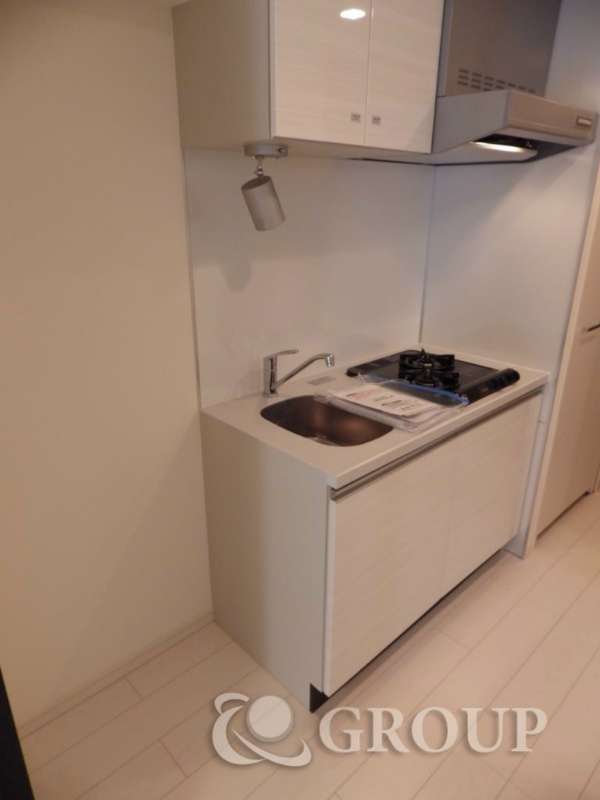 希望の方は図面、(仮)見積書、室内写真等すぐに送付致します。その他諸条件気軽にご相談下さい。 希望の方は図面、(仮)見積書、室内写真等すぐに送付致します。その他諸条件気軽にご相談下さい。