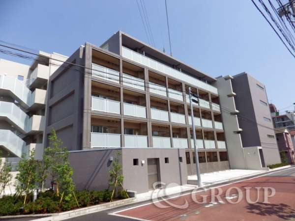 希望の方は図面、(仮)見積書、室内写真等すぐに送付致します。その他諸条件気軽にご相談下さい。 希望の方は図面、(仮)見積書、室内写真等すぐに送付致します。その他諸条件気軽にご相談下さい。