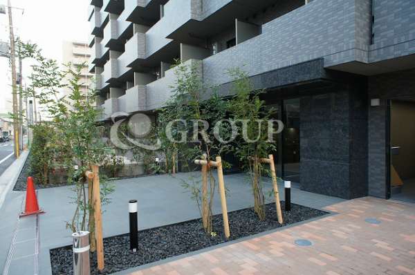 希望の方は図面、（仮）見積書、室内写真等すぐに送付致します。その他諸条件気軽にご相談下さい。