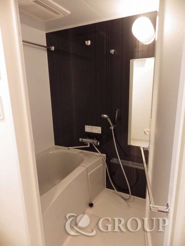 希望の方は図面、(仮)見積書、室内写真等すぐに送付致します。その他諸条件気軽にご相談下さい。 希望の方は図面、(仮)見積書、室内写真等すぐに送付致します。その他諸条件気軽にご相談下さい。