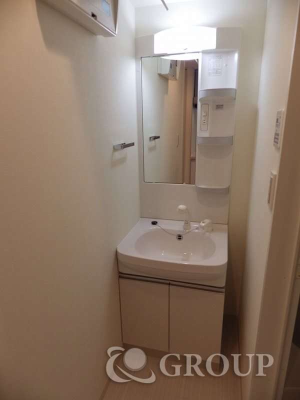 希望の方は図面、(仮)見積書、室内写真等すぐに送付致します。その他諸条件気軽にご相談下さい。 希望の方は図面、(仮)見積書、室内写真等すぐに送付致します。その他諸条件気軽にご相談下さい。