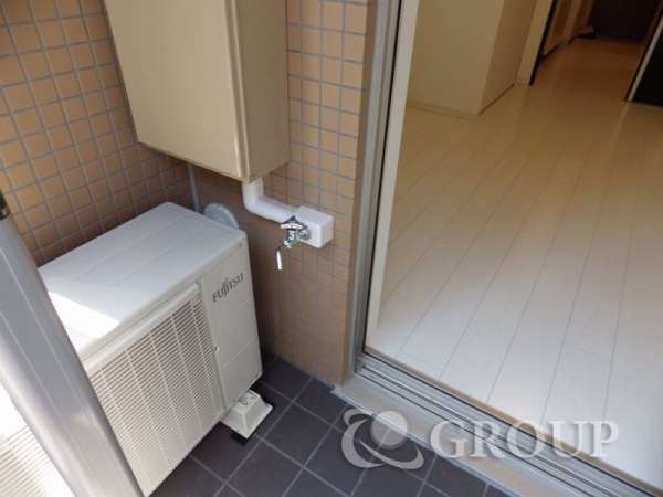 希望の方は図面、(仮)見積書、室内写真等すぐに送付致します。その他諸条件気軽にご相談下さい。 希望の方は図面、(仮)見積書、室内写真等すぐに送付致します。その他諸条件気軽にご相談下さい。