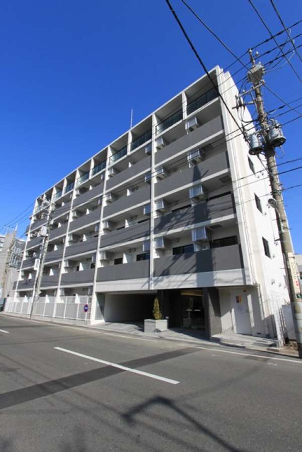 希望の方は図面、（仮）見積書、室内写真等すぐに送付致します。その他諸条件気軽にご相談下さい。