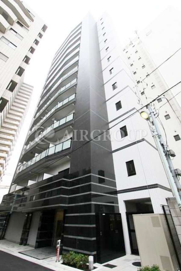 仲介手数料割引物件。詳しくは下記の備考をご参照ください。