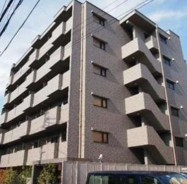 希望の方は図面、（仮）見積書、室内写真等すぐに送付致します。その他諸条件気軽にご相談下さい。