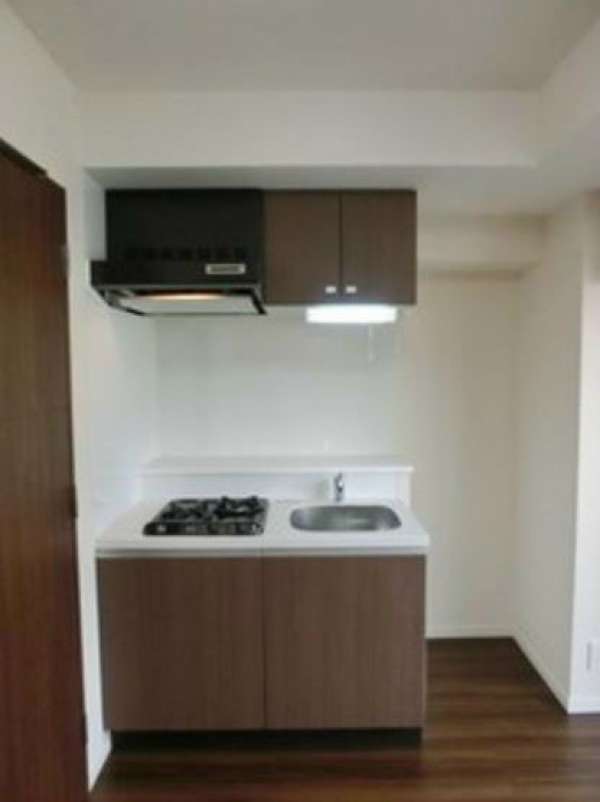 システムキッチン システムキッチン