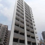 築浅で綺麗な外観(外観)