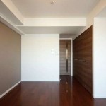 綺麗なお部屋です