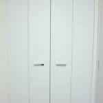 収納もあります