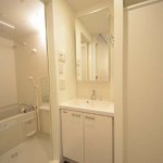 同型タイプ施行例・その他諸条件気軽にご相談下さい。希望の方は図面、（仮）見積書すぐに送付致します。