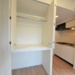 同型タイプ施行例・その他諸条件気軽にご相談下さい。希望の方は図面、（仮）見積書すぐに送付致します。