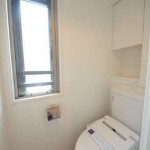 希望の方は図面、（仮）見積書、室内写真等すぐに送付致します。その他諸条件気軽にご相談下さい。