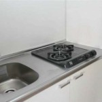 希望の方は図面、（仮）見積書、室内写真等すぐに送付致します。その他諸条件気軽にご相談下さい。