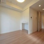 希望の方は図面、（仮）見積書、室内写真等すぐに送付致します。その他諸条件気軽にご相談下さい。