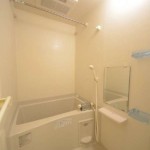 同型タイプ施行例・その他諸条件気軽にご相談下さい。希望の方は図面、（仮）見積書すぐに送付致します。