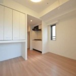 希望の方は図面、（仮）見積書、室内写真等すぐに送付致します。その他諸条件気軽にご相談下さい。