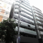 ガーラ・ヴィスタ川崎