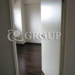 洋室と和室があります！(寝室)