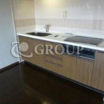 コンロはIHタイプを採用！(キッチン)