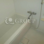 疲れを癒やすバスルーム！(風呂)