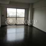 ゆとりのあるリビング・ダイニング(居間)