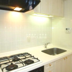 (キッチン)