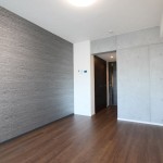 大変設備が充実しております。お気軽にご連絡ください。