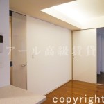 別部屋の参考写真です(内装)