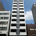 セジョリ（C'est joli）シリーズ